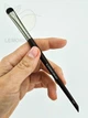 Профессиональная кисточка для растушевки теней Bogenia Professional BLENDING BRUSH BG200 №010 - изображение 3