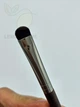 Профессиональная кисточка для растушевки теней Bogenia Professional BLENDING BRUSH BG200 №010 - изображение 4