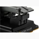 Точилка механическая Work Sharp Professional Precision Adjust Knife Sharpener, WSBCHPAJ-PRO - изображение 3