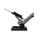 Точилка механическая Work Sharp Professional Precision Adjust Knife Sharpener, WSBCHPAJ-PRO - изображение 4