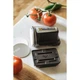 Work Sharp сменный диск 600 GRIT для точилки ROLLING KNIFE SHARPENER алмазный абразивный диск для ножей (SA0005655) - изображение 3