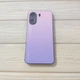 Чехол Gradient для Xiaomi Redmi 13C / Poco C65 Pink-purple - изображение 1