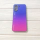 Чохол Gradient для Xiaomi Redmi 13C / Poco C65 Purple-rose - зображення 1