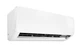 Инверторный ﻿кондиционер AUX AUX-12F3H Freedom Plus R32 wi-fi встроенный - изображение 4