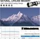 Теле-объектив с ручным зумом Lightdow 420-800mm f/8.3-16 + телеконвертер 2Х для Canon R 3|R5|R6|R8|R7|R10|R50|R100 - изображение 7