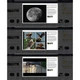 Теле-объектив с ручным зумом Lightdow 420-800mm f/8.3-16 + телеконвертер 2Х для Canon R 3|R5|R6|R8|R7|R10|R50|R100 (black) - изображение 9