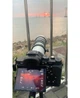 Теле-объектив с ручным зумом Lightdow 420-800mm f/8.3-16 + телеконвертер 2Х для Canon R 3|R5|R6|R8|R7|R10|R50|R100 - изображение 15