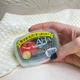 Мило для обличчя BCL AHA Esthetic Soap - зображення 5
