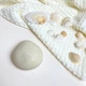 Мило для обличчя Pelican No Foundation Soap - зображення 3