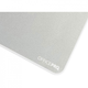 Коврик для мышки OfficePro MP102LG Liht Gray (MP102LG) - изображение 3
