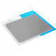 Коврик для мышки OfficePro MP102LG Liht Gray (MP102LG) - изображение 4