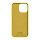 Чохол ArmorStandart ICON2 MagSafe для Apple iPhone 15 Pro Sunshine (ARM77007) - зображення 2