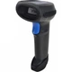 Сканер штрих-коду ІКС 5208RC/2D бездротовий USB, без cradle black (ІКС-5208RC-BT-2D-USB) (204166) - зображення 4