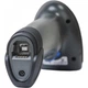 Сканер штрих-коду ІКС 5208RC/2D бездротовий USB, без cradle black (ІКС-5208RC-BT-2D-USB) (204166) - зображення 5