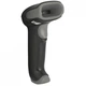 Сканер штрих-кода Honeywell Voyager XP 1470G 2D, USB kit, black (1470G2D-2USB-1-R) (204130) - зображення 1