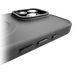 Чехол для iPhone 15 Plus Fruct OC Matte Case с Magsafe Grey - изображение 3