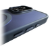 Чехол для iPhone 15 Pro Fruct OC Matte Case с Magsafe Navy - изображение 2