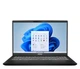 Ноутбук MSI Modern 15 H i7-13620H/32GB/512/Win11 (Modern 15 H | C13M-201PL) - изображение 1