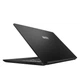 Ноутбук MSI Modern 15 H i7-13620H/32GB/512/Win11 (Modern 15 H | C13M-201PL) - изображение 7