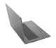 Ноутбук Lenovo V17 i7-1355U/16GB/512/Win11P (83A20011PB) - изображение 3
