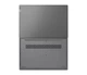 Ноутбук Lenovo V17 i7-1355U/16GB/512/Win11P (83A20011PB) - изображение 7