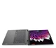 Ноутбук Lenovo Yoga 7 2-in-1 Ultra 5-125H/16GB/1TB/Win11 (83DJ0040PB) - изображение 5