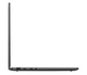 Ноутбук Lenovo Yoga 7 2-in-1 Ultra 5-125H/16GB/1TB/Win11 (83DJ0040PB) - изображение 8