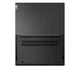 Ноутбук Lenovo V15 i7-1355U/24GB/1TB/Win11P (83A100LQPB) EU - изображение 6