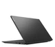 Ноутбук Lenovo V15 i7-1355U/24GB/1TB/Win11P (83A100LQPB) EU - изображение 7