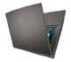 Ноутбук MSI Thin 15 i5-12450H/32GB/512 RTX3050 144Hz (Thin 15 | B12UC-1621XPL) - изображение 4
