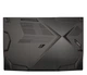 Ноутбук MSI Thin 15 i5-12450H/32GB/512 RTX3050 144Hz (Thin 15 | B12UC-1621XPL) - изображение 5