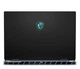 Ноутбук MSI Titan 18 HX i9-14900HX/64GB/4TB/Win11 RTX4090 120Hz (Titan 18 HX | A14VIG-065PL) - зображення 5