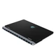 Ноутбук MSI Titan 18 HX i9-14900HX/64GB/4TB/Win11 RTX4090 120Hz (Titan 18 HX | A14VIG-065PL) - зображення 8