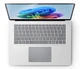 Ноутбук Microsoft Surface Laptop Copilot+ PC 15" C12/16GB/1TB (platinum) (ZYT-00009) - зображення 5