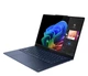 Ноутбук Lenovo Yoga Slim 7-14 X Elite X1E-78-100/32GB/1TB/Win11 OLED AI (83ED002SPB) - изображение 2