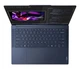 Ноутбук Lenovo Yoga Slim 7-14 X Elite X1E-78-100/32GB/1TB/Win11 OLED AI (83ED002SPB) - изображение 3