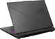 Ноутбук ASUS ROG Strix G16 i9-14900HX/16GB/1TB/Win11 RTX4080 240Hz (G614JZR-N4030W) - зображення 7