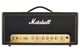 Гитарный усилитель Marshall ORIGIN 20H - изображение 1