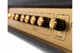 Гитарный усилитель Marshall ORIGIN 20H - изображение 7