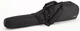 Silent гитара YAMAHA SLG200S (Translucent Black) - изображение 2