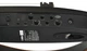 Silent гитара YAMAHA SLG200N (TBLK) - изображение 5