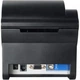 Принтер этикеток X-PRINTER XP-243B USB (XP-243B) - изображение 5