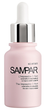 Serum  do twarzy Sampar The Impossible C-Rum Global Anti-Aging Serum 30 ml (3443551143500) - obraz 1