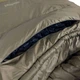 Спальний мішок Wechsel Mudds Winter -5° L TL Olive/Mud Left Green (DAS302764) - зображення 5