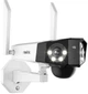 IP-камера Reolink Duo 2 (6975253980864) - изображение 4
