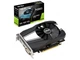 Видеокарта ASUS GTX 1660 6Gb Super Phoenix OC (PH-GTX1660S-O6G) (GDDR6, 192 bit, PCI-E 3.0 x16) Б/у - изображение 5
