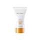 Сонцезахисний крем для обличчя Farmasi Sun C.T. Tuna 50 SPF 50 мл - зображення 9