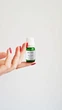 Сыворотка SOS для проблемной кожи и против грибка Tea Tree Farmasi 10 мл - изображение 5
