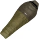 Спальний мішок Wechsel Mudds Autumn 0° L TL Olive/Mud Left Green (DAS302762) - зображення 2