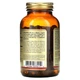 Витамин Д3 Solgar, Vitamin D3, Cholecalciferol, 400 IU, 250 капсул - изображение 7